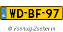 WDBF97