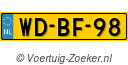 WDBF98