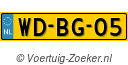 WDBG05
