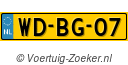 WD-BG-07
