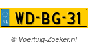 WDBG31