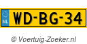 WDBG34