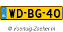 WDBG40