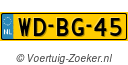 WDBG45