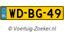 WDBG49