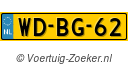 WDBG62