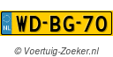 WDBG70