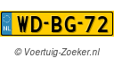 WDBG72