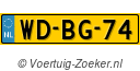 WDBG74