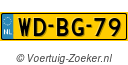 WDBG79