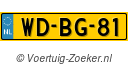 WDBG81