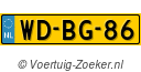 WDBG86