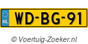 WDBG91
