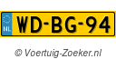 WDBG94