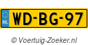 WDBG97