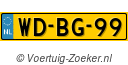 WDBG99