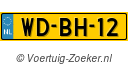 WDBH12