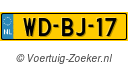 WDBJ17