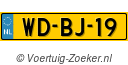 WDBJ19