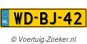 WDBJ42
