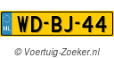 WDBJ44