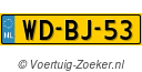 WDBJ53