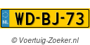 WDBJ73