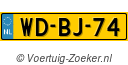 WDBJ74