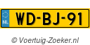 WDBJ91
