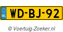 WDBJ92
