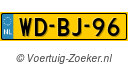 WDBJ96