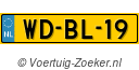 WDBL19
