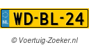 WDBL24