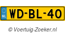 WDBL40