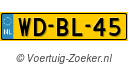 WD-BL-45
