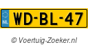 WD-BL-47