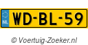 WDBL59
