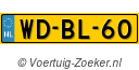 WDBL60