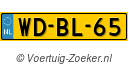 WD-BL-65