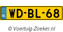 WDBL68
