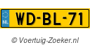 WD-BL-71