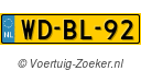 WDBL92