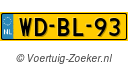WDBL93