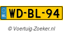 WDBL94