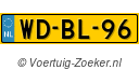 WDBL96