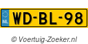 WDBL98
