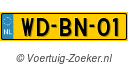 WDBN01