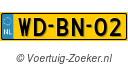 WDBN02