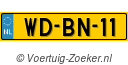 WD-BN-11