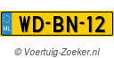 WDBN12